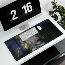 Load image into Gallery viewer, Anime Jojo's Bizarre Adventure Mouse Pad (Desk Mat)