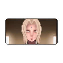 Load image into Gallery viewer, Naruto Mouse Pad (Desk Mat)