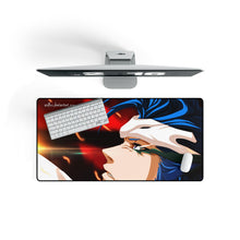 Load image into Gallery viewer, Anime Bleach Mouse Pad (Desk Mat)