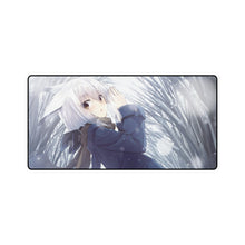 Load image into Gallery viewer, Anime Original Mouse Pad (Desk Mat)