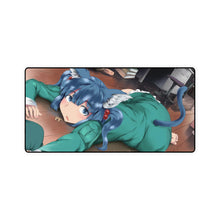 Load image into Gallery viewer, Touhou Mouse Pad (Desk Mat)
