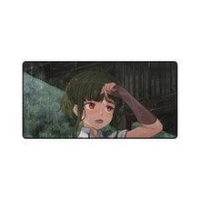 Load image into Gallery viewer, Anime Kantai Collection Mouse Pad (Desk Mat)