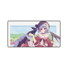 Load image into Gallery viewer, Touhou Mouse Pad (Desk Mat)