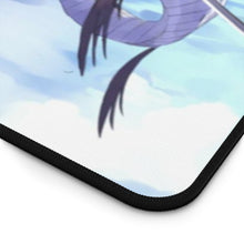 Load image into Gallery viewer, Anime Original Mouse Pad (Desk Mat) Hemmed Edge