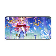 Load image into Gallery viewer, Anime Original Mouse Pad (Desk Mat)