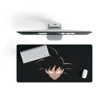 Load image into Gallery viewer, Anime Dragon Ball Z Mouse Pad (Desk Mat) On Desk