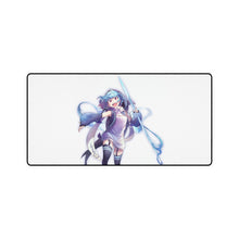 Load image into Gallery viewer, Anime Original Mouse Pad (Desk Mat)