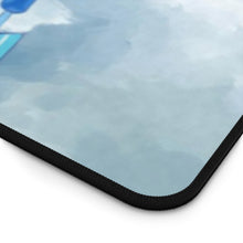 Load image into Gallery viewer, Anime Original Mouse Pad (Desk Mat) Hemmed Edge