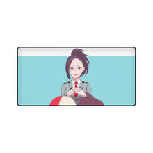 Load image into Gallery viewer, My Hero Academia Mouse Pad (Desk Mat)