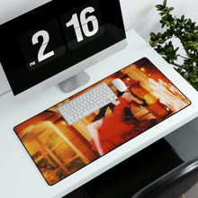 Load image into Gallery viewer, Uta no Prince-sama Mouse Pad (Desk Mat)