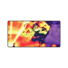 Load image into Gallery viewer, Anime Jojo's Bizarre Adventure Mouse Pad (Desk Mat)