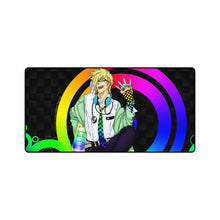 Load image into Gallery viewer, Hold Your Color Mouse Pad (Desk Mat)