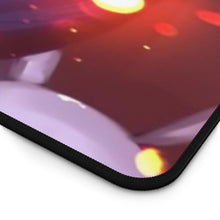 Load image into Gallery viewer, Anime Original Mouse Pad (Desk Mat) Hemmed Edge