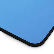 Load image into Gallery viewer, Miss Kobayashi's Dragon Maid Kobayashi San Chi No Maid Dragon, Tohru Mouse Pad (Desk Mat) Hemmed Edge