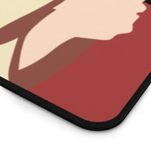 Load image into Gallery viewer, Code Geass Mouse Pad (Desk Mat) On Desk