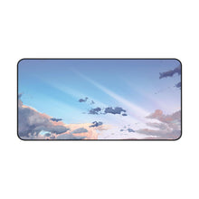Load image into Gallery viewer, Anime Original Mouse Pad (Desk Mat)