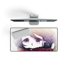 Load image into Gallery viewer, Anime Attack On Titan Mouse Pad (Desk Mat)
