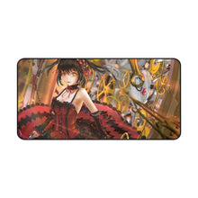 Load image into Gallery viewer, Date A Live Mouse Pad (Desk Mat)
