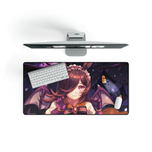 Load image into Gallery viewer, Uma Musume: Pretty Derby Mouse Pad (Desk Mat)