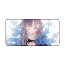 Load image into Gallery viewer, Anime Original Mouse Pad (Desk Mat)