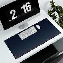Load image into Gallery viewer, Anime Original Mouse Pad (Desk Mat) With Laptop