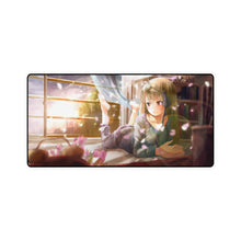 Load image into Gallery viewer, Rewrite Mouse Pad (Desk Mat)