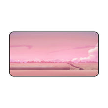 Load image into Gallery viewer, Anime Original Mouse Pad (Desk Mat)