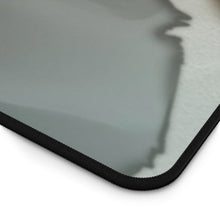 Load image into Gallery viewer, Darling In The FranXX Mouse Pad (Desk Mat) Hemmed Edge