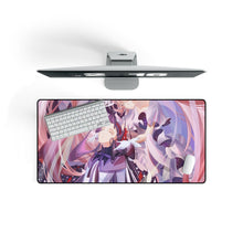Load image into Gallery viewer, Puella Magi Madoka Magica Mouse Pad (Desk Mat)