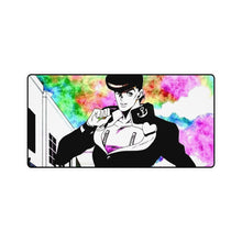 Load image into Gallery viewer, Anime Jojo's Bizarre Adventure Mouse Pad (Desk Mat)