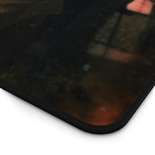 Load image into Gallery viewer, Lab Members Mouse Pad (Desk Mat) Hemmed Edge