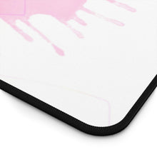 Load image into Gallery viewer, Anime Original Mouse Pad (Desk Mat) Hemmed Edge