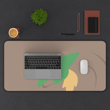 Load image into Gallery viewer, Anime Pokémon Mouse Pad (Desk Mat) With Laptop
