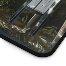 Load image into Gallery viewer, Anime Original Mouse Pad (Desk Mat) Hemmed Edge