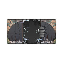 Load image into Gallery viewer, Anime Mob Psycho 100 Mouse Pad (Desk Mat)