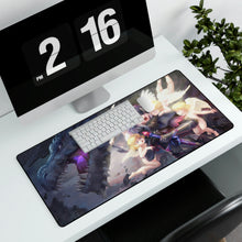 Load image into Gallery viewer, Jeanne d'Arc, Arlter, Fate/ Grand Order, Mouse Pad (Desk Mat)