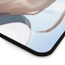 Load image into Gallery viewer, Anime Original Mouse Pad (Desk Mat) Hemmed Edge