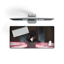 Load image into Gallery viewer, Anime Bleach Mouse Pad (Desk Mat)