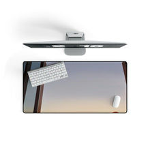 Load image into Gallery viewer, My Hero Academia Mouse Pad (Desk Mat) On Desk