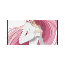 Load image into Gallery viewer, Belle (2021) Mouse Pad (Desk Mat)