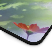 Load image into Gallery viewer, Kimi Ni Todoke Mouse Pad (Desk Mat) Hemmed Edge