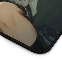 Load image into Gallery viewer, Anime Original Mouse Pad (Desk Mat) Hemmed Edge