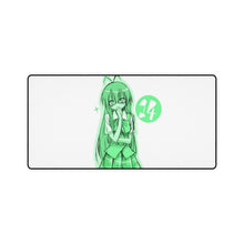 Load image into Gallery viewer, Negima! Mouse Pad (Desk Mat)