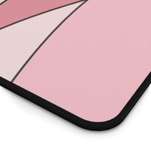 Load image into Gallery viewer, Lucky Star Miyuki Takara Mouse Pad (Desk Mat) Hemmed Edge