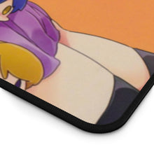 Load image into Gallery viewer, Love Live! Maki Nishikino, Kotori Minami, Umi Sonoda, Honoka Kousaka, Rin Hoshizora Mouse Pad (Desk Mat) Hemmed Edge