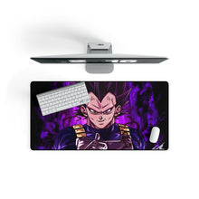 Load image into Gallery viewer, Dragon Ball Super Mouse Pad (Desk Mat)