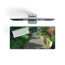 Load image into Gallery viewer, The Secret World Of Arrietty Mouse Pad (Desk Mat)