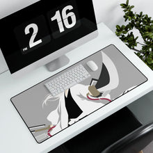Load image into Gallery viewer, Anime Bleach Mouse Pad (Desk Mat)