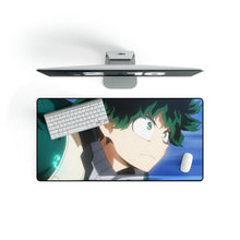 Load image into Gallery viewer, My Hero Academia Mouse Pad (Desk Mat)