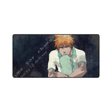 Load image into Gallery viewer, Anime Bleach Mouse Pad (Desk Mat)